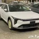 كيا K4 نص فل GLS 2.0 موديل 2026 كاش واقساط