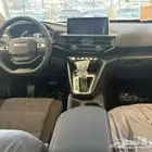 شانجان هنتر اوميجا دبل اتوماتيك 2025