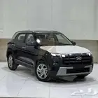 هونداي كريتا 2026 اقل سعر في السوق