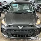 هيونداي جراندي اي تن I10 كاش واقساط