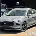 تورس امبيانتي 2025ب118000