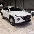 توسان ديزل 2021 بطاقة جمركية مكينة 2.0 استيراد كوريا