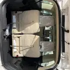 للبيع سياره عائليه فورد