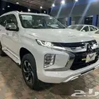 مونتيرو نص فل وفل. 2025.متاح كاش وتقسيط
