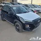شيري تيجو 2 برو كمفورت 2024