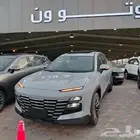 جيتور داشينج فل كامل موديل 2024 اوتو ون