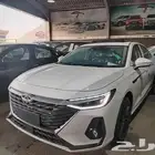 شيري اريزو 8 ( لاكجري فل كامل ) موديل 2025 اوتو ون