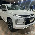 مونتيرو نص فل وفل. 2025.متاح كاش وتقسيط