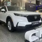 هوندا CRV موديل 2025 7 راكب اقل سعر يابانية اعتمادية للتصدير