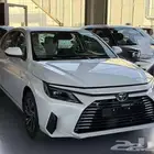 يارس y بلس 2026