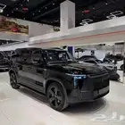 روكس 01 - 2025
