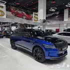 جينيسي جي في 80 موديل 2024