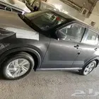 تويوتا رايز استاندر 2026