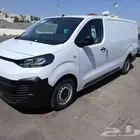 فيات بضاعة