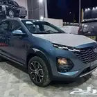 شيري تيجو2 عروض الكاش والتقسيط