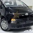 عرض خاص ستاريا 9 راكب ديزل ضمان الوكيل عروض 2026