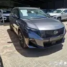 GAC GS3جي ايه سي GB او بلس