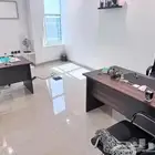بيع مكاتب