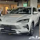 بي واي دي 2026 سونغ بلس