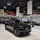 رولز رويس كولينان 2023