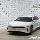 اير بيور - 2024 - NEW