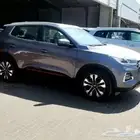 شيري تيجو 4 بافضل سعر للكاش والتقسيط