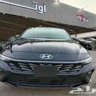 هيونداي النترا سمارت بلس 2000 سي سي 2026