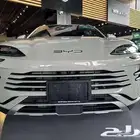 بي واي دي سونغ بلس 2026 - هايبرد - عرض خاص