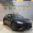 دونج فينج شاين E1 موديل 2025 كاش وتمويل لدي شركة خالد