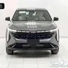 سيتي راي ميد 2025- 85100 ريال شامل الضريبة
