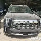 جي ايه سي GAC GS8 2026