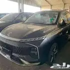 ام جي ويل فل كامل موديل2024 كاش وتمويل عرووض