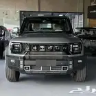 جيتور تي 2 2026