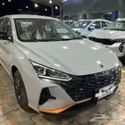 دونج فينج شاين 2026 كاش - تقسيط