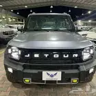 جيتور T2 2026 لاكجري كاش - تقسيط .