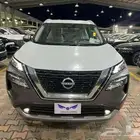 نيسان اكستريل 2025 SV كاش - تقسيط