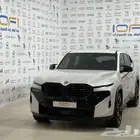 XM - 2023 -13.000KM