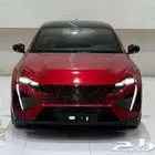بيجو 408 فل كامل جي تي 2024 عرض اقل سعر