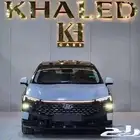 فورد تورس 2026 تيتانيوم قسطها مع خالد