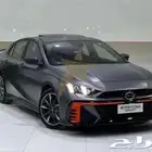 امباو 2026 ار سبورت فل جي اي سي الجميح جاك عرض اقل سعر