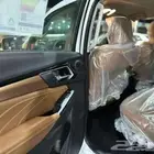 ايسوزو ام يو اكس فل كامل بدون دبل 2023- M U X