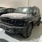 جيتور T2 فل كامل لاكجري 2026
