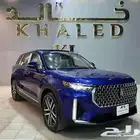 فاو بيستونT99 فل.. الان بسعر التصفية ..لفترة محدودة