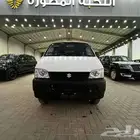سزوكى ايكو موديل 2025 بضاعه كاش وتاجير منتهى بالتمليك