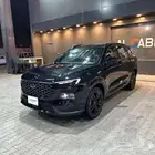 فورد تيريتوري دارك ايشن_2025