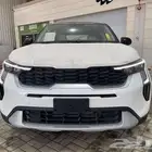 كيا سونيت اقساط تمليك بنوك وشركات