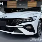 هيونداي النترا 2026