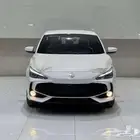 ام جي 3 ستاندر 2025 كاش و أقساط