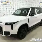 روكس 01 - NEW - 2025