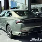 جيلي بريفيس الوعلان الان لدى سفنز بأسعار حصريه وكميات محدوده